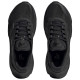 Adidas Adistar 2 M